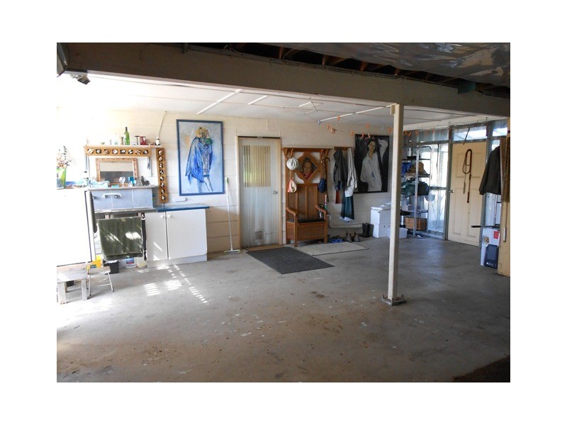 75 Shellcott Road, Yanakie VIC 3960