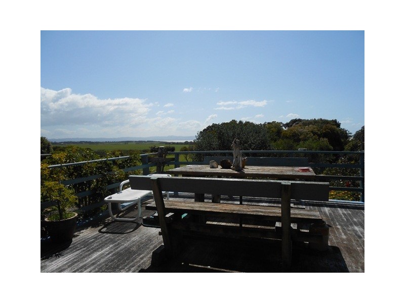 75 Shellcott Road, Yanakie VIC 3960