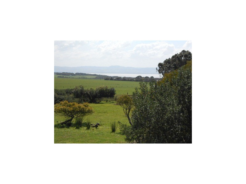 75 Shellcott Road, Yanakie VIC 3960