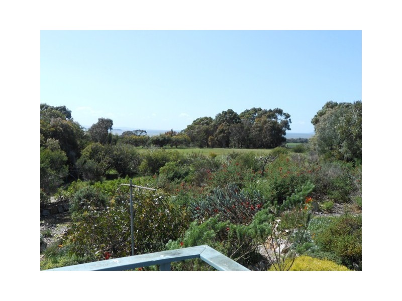 75 Shellcott Road, Yanakie VIC 3960