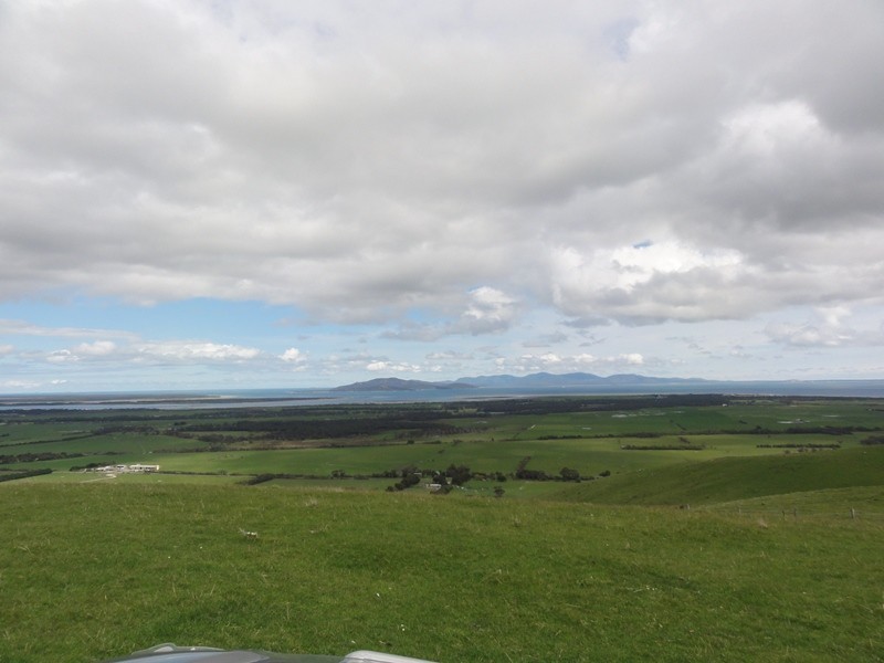 286 Slades Hill Road, Welshpool VIC 3966