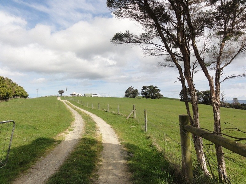 286 Slades Hill Road, Welshpool VIC 3966