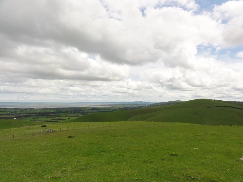 286 Slades Hill Road, Welshpool VIC 3966