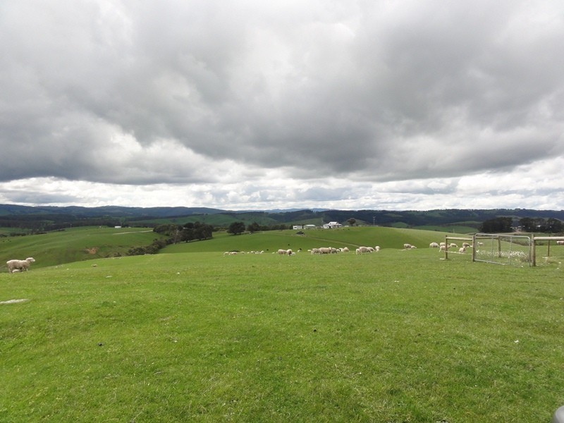 286 Slades Hill Road, Welshpool VIC 3966