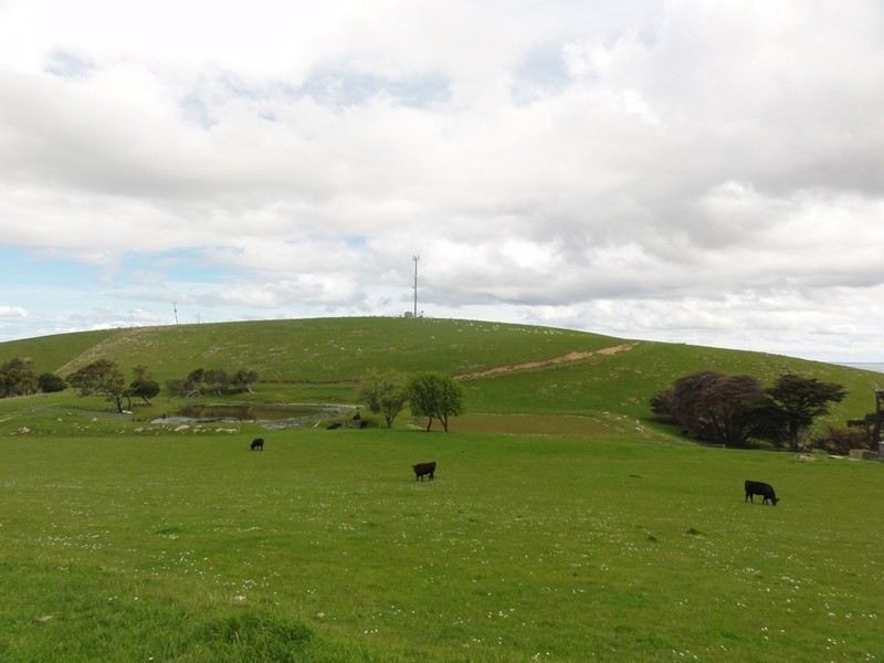 286 Slades Hill Road, Welshpool VIC 3966