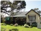 3 Stratton Street, Port Welshpool VIC 3965
