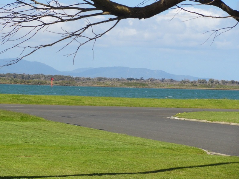 3 Stratton Street, Port Welshpool VIC 3965