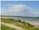 3 Stratton Street, Port Welshpool VIC 3965