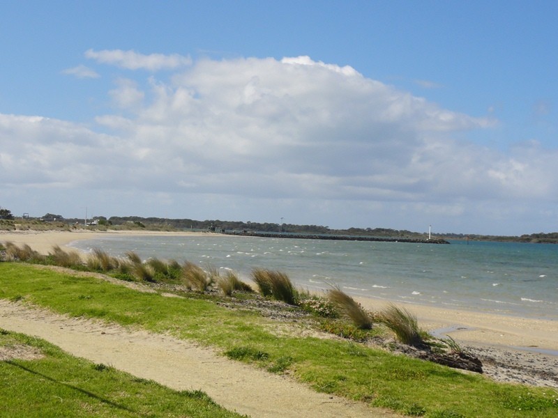 3 Stratton Street, Port Welshpool VIC 3965
