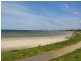 3 Stratton Street, Port Welshpool VIC 3965