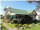 3 Stratton Street, Port Welshpool VIC 3965