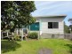 22 Townsend Street, Port Welshpool VIC 3965