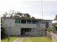 22 Townsend Street, Port Welshpool VIC 3965