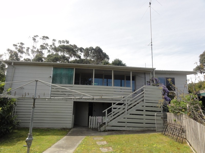 22 Townsend Street, Port Welshpool VIC 3965