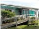 22 Townsend Street, Port Welshpool VIC 3965