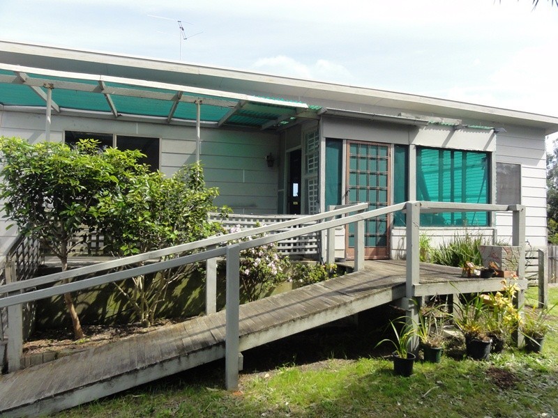 22 Townsend Street, Port Welshpool VIC 3965