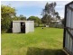 22 Townsend Street, Port Welshpool VIC 3965