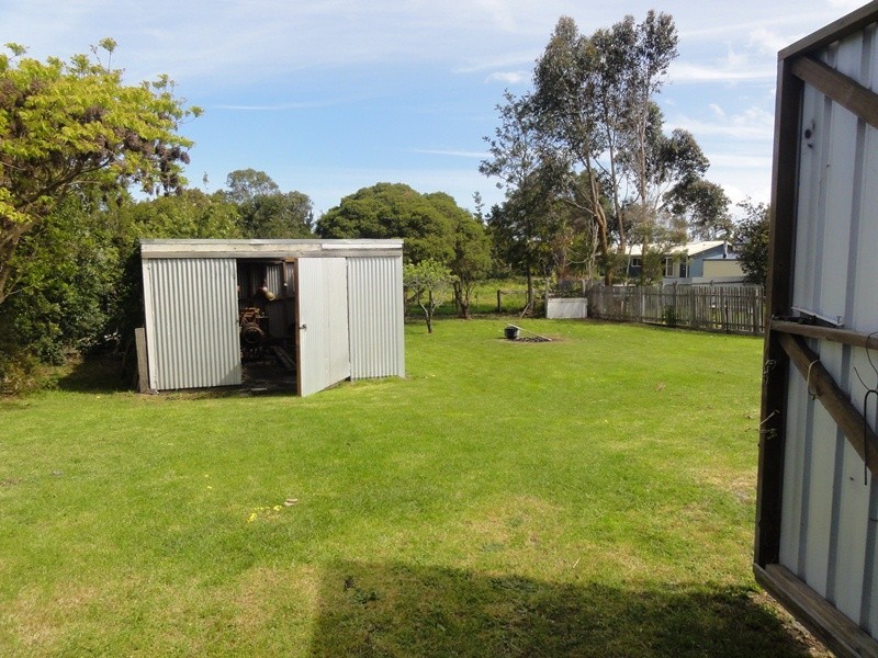 22 Townsend Street, Port Welshpool VIC 3965