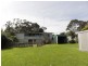 22 Townsend Street, Port Welshpool VIC 3965