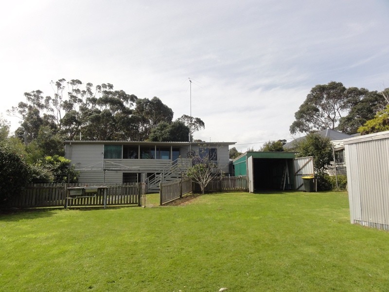 22 Townsend Street, Port Welshpool VIC 3965