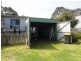 22 Townsend Street, Port Welshpool VIC 3965