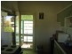 22 Townsend Street, Port Welshpool VIC 3965