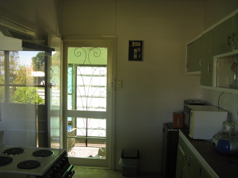 22 Townsend Street, Port Welshpool VIC 3965