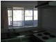 22 Townsend Street, Port Welshpool VIC 3965