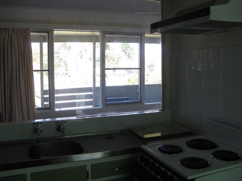 22 Townsend Street, Port Welshpool VIC 3965