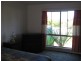 22 Townsend Street, Port Welshpool VIC 3965
