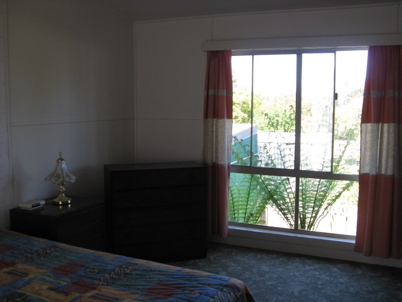 22 Townsend Street, Port Welshpool VIC 3965