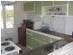 22 Townsend Street, Port Welshpool VIC 3965