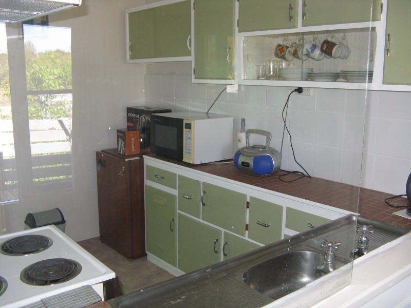 22 Townsend Street, Port Welshpool VIC 3965