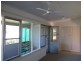 22 Townsend Street, Port Welshpool VIC 3965
