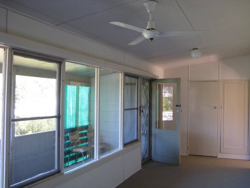 22 Townsend Street, Port Welshpool VIC 3965