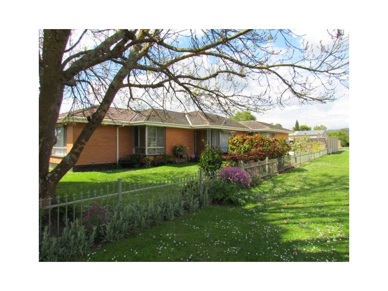 38 Anzac Road, Trafalgar VIC 3824