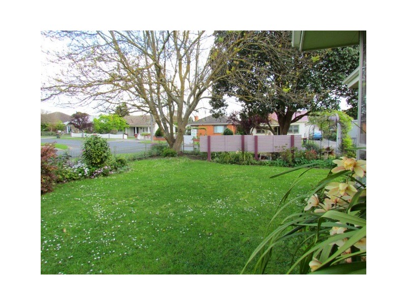 38 Anzac Road, Trafalgar VIC 3824