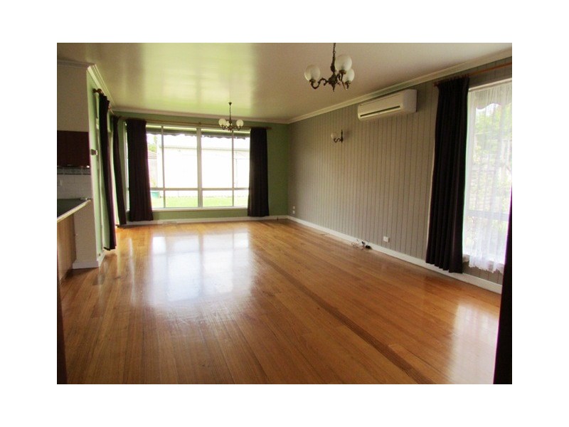 38 Anzac Road, Trafalgar VIC 3824