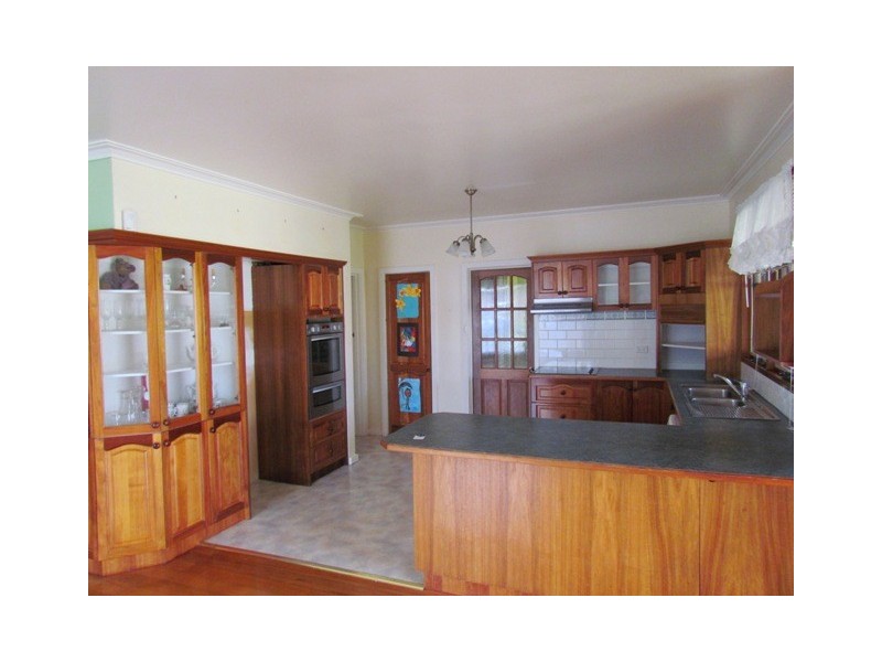 38 Anzac Road, Trafalgar VIC 3824