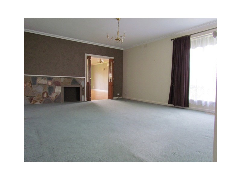 38 Anzac Road, Trafalgar VIC 3824