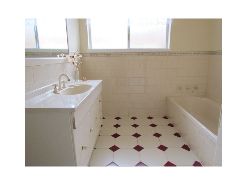 38 Anzac Road, Trafalgar VIC 3824