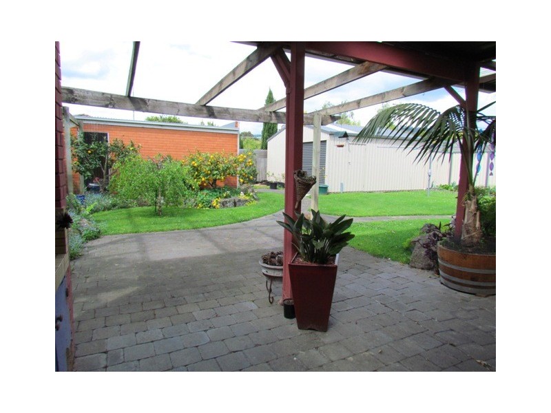 38 Anzac Road, Trafalgar VIC 3824