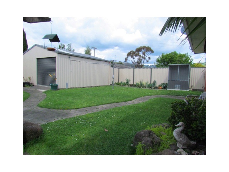 38 Anzac Road, Trafalgar VIC 3824