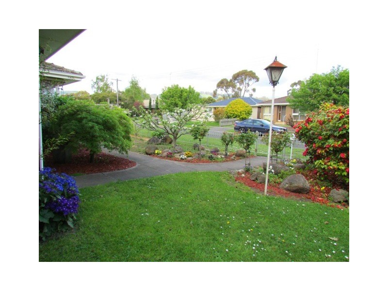 38 Anzac Road, Trafalgar VIC 3824