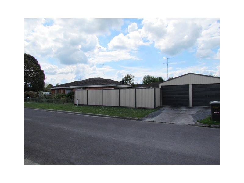 38 Anzac Road, Trafalgar VIC 3824