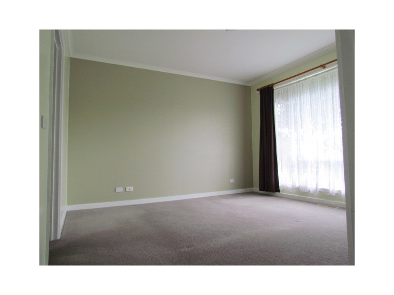 38 Anzac Road, Trafalgar VIC 3824