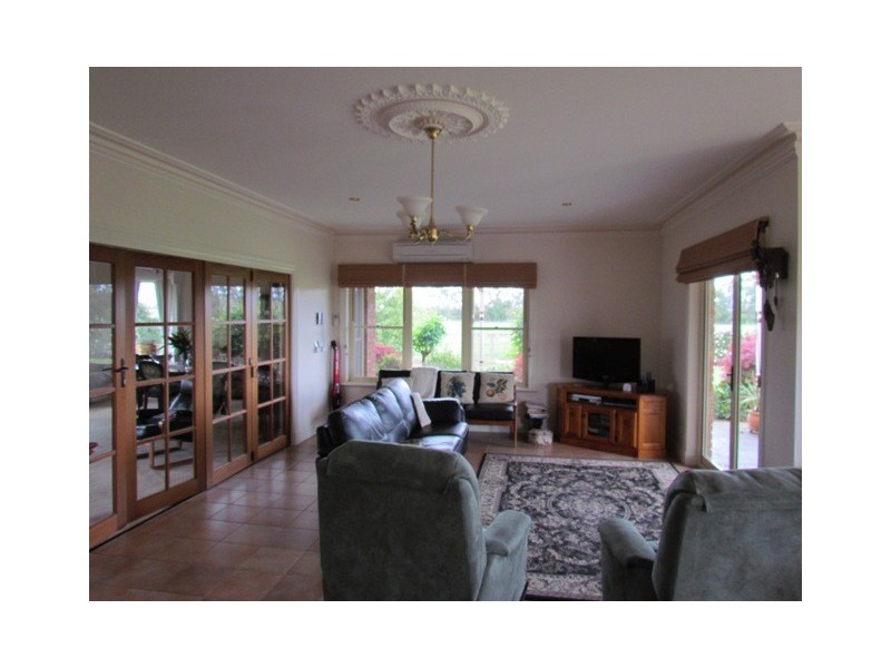 330 Stuhrs Road, Darnum VIC 3822