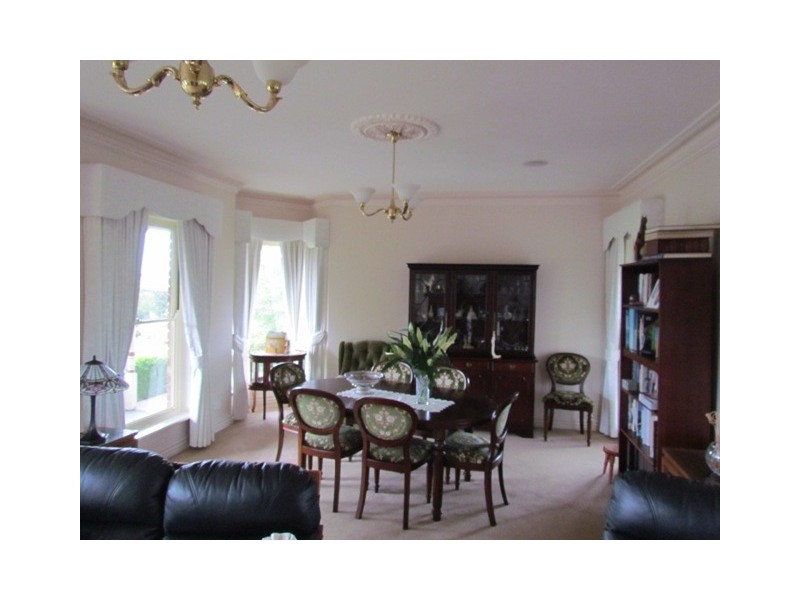 330 Stuhrs Road, Darnum VIC 3822