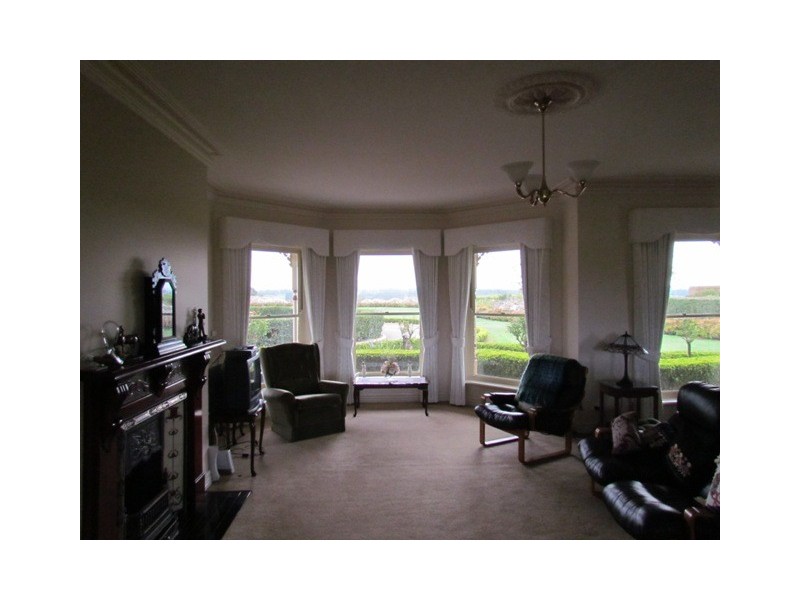 330 Stuhrs Road, Darnum VIC 3822