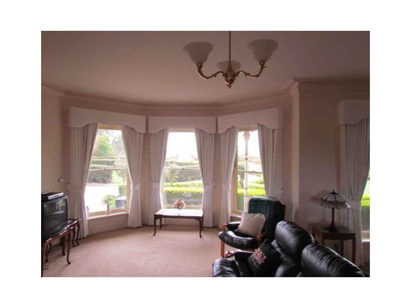 330 Stuhrs Road, Darnum VIC 3822